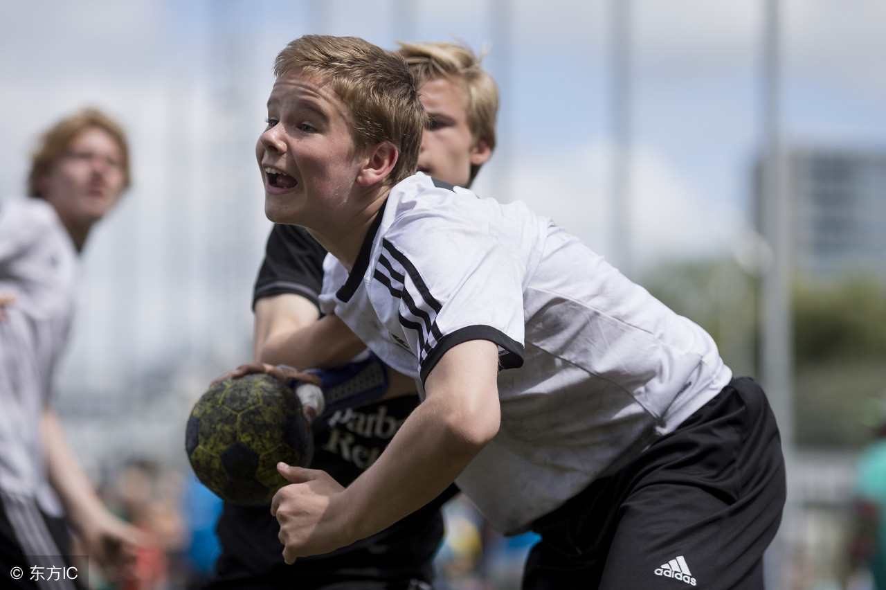 表示非常好的英语口语,英语地道口语表示语气