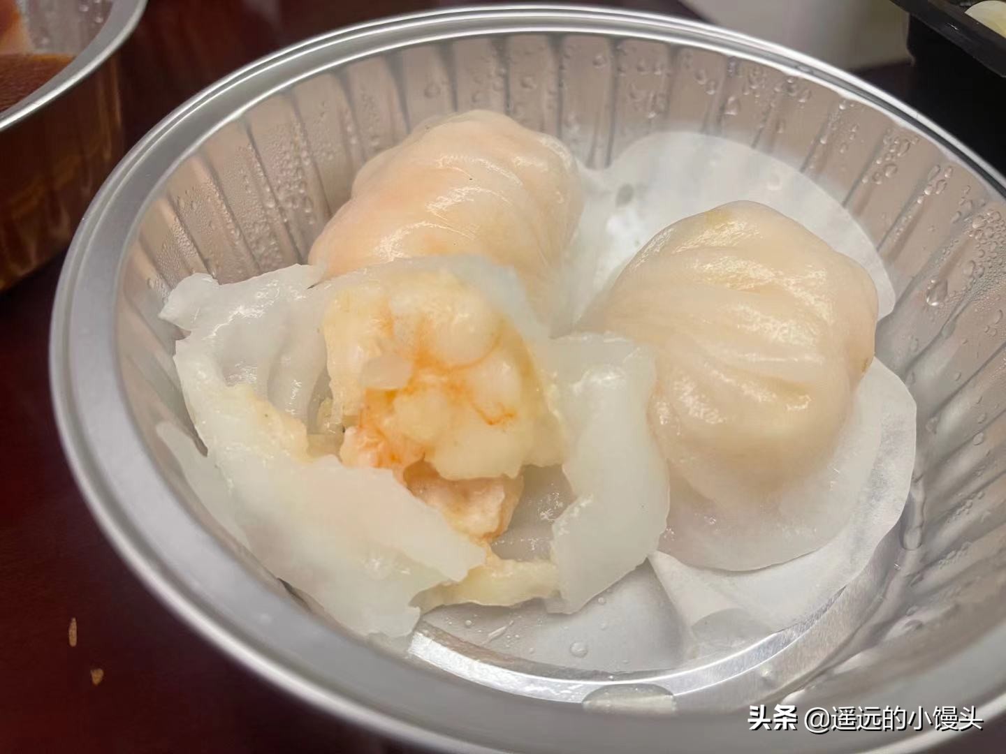 去深圳旅游攻略七天,一个人去深圳玩七天攻略