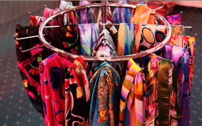 低调的和田玉,低调奢华的和田玉