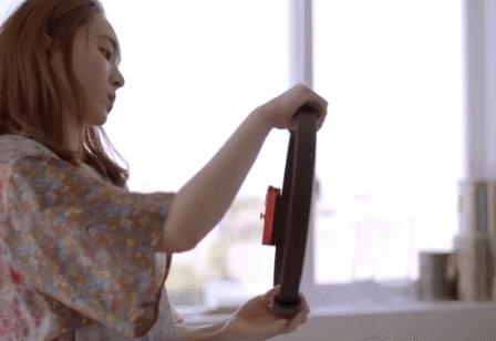 switch健身环大冒险值得买吗,想玩健身环