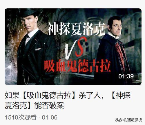 影视混剪教程实操pr,剪映零基础学pr视频