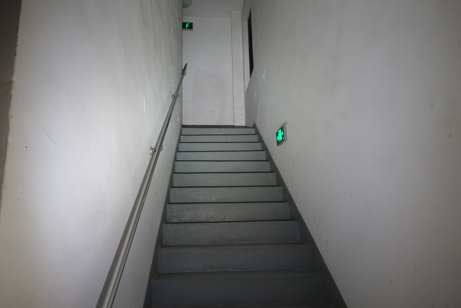 鎵х伀鑰卐dc鎵嬬數璇勬祴,鎵х伀鑰卐dc鎵嬬數