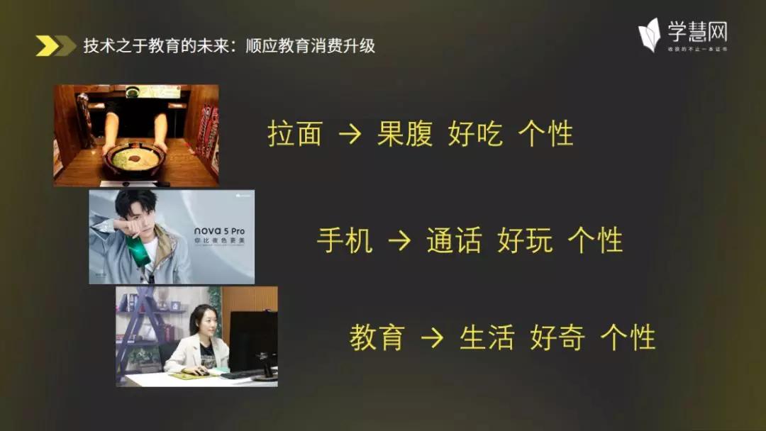 瀛︽収缃戞彁鍗囧鍘嗛潬璋卞悧,瀛︽収缃戝鍘嗘彁鍗囬潬璋卞悧