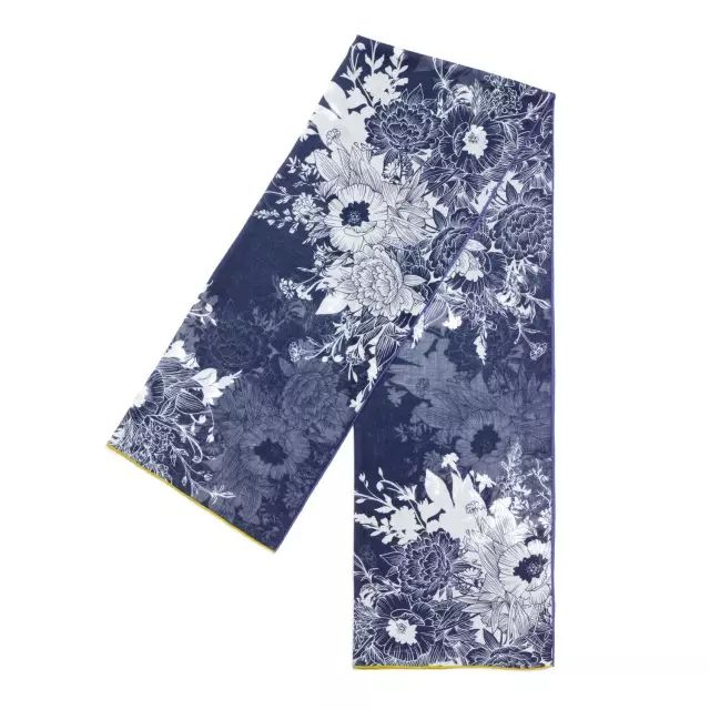 性价比超高的围巾品牌推荐,必入的大牌围巾品牌排行榜