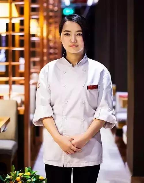 良心推荐全国顶级小笼包,米其林餐厅的顶级小笼包