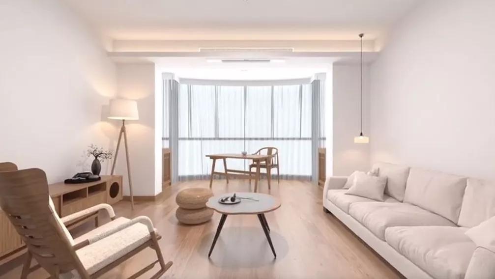 空调吊顶灯槽,中央空调灯槽设计