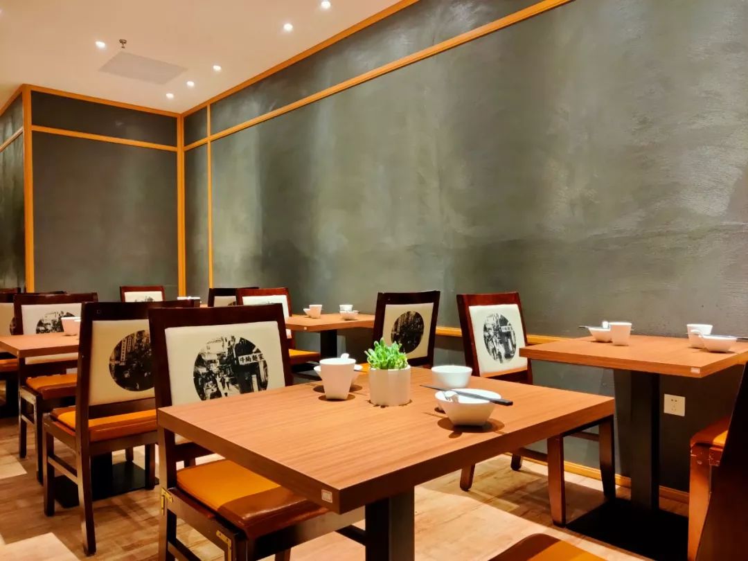 人气美食牛腩上海,清汤牛腩上海