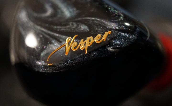 被日本声优代言的中国作坊耳机超乎想象的广东制造不得了