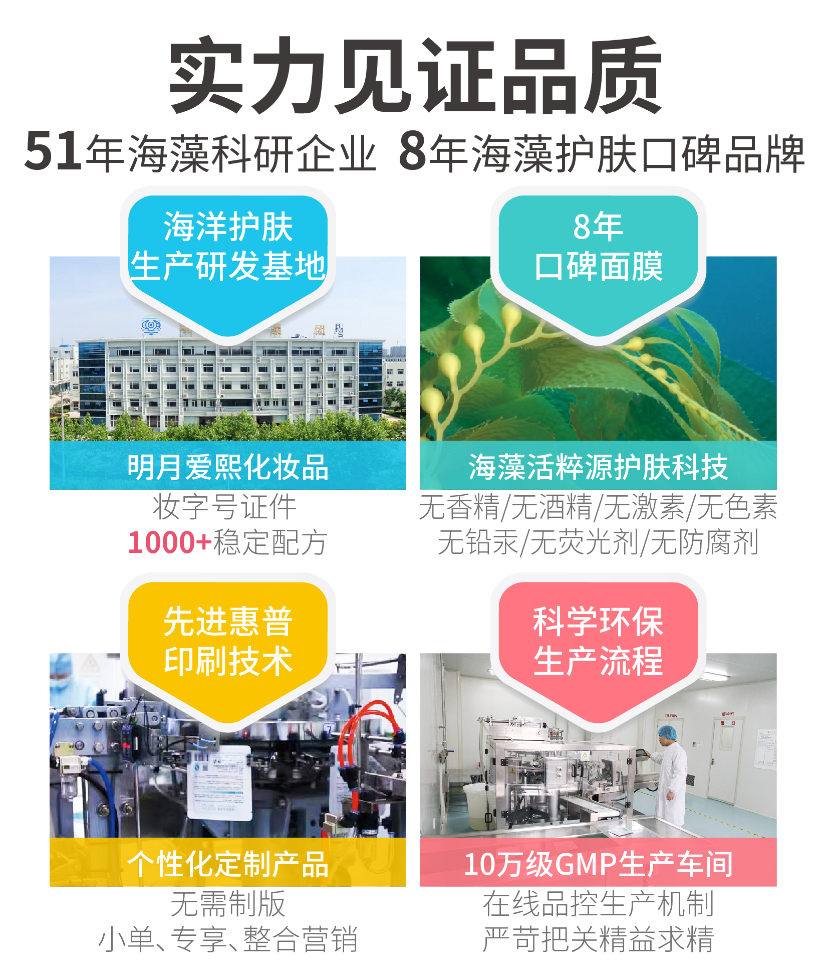 赚钱项目加盟,深圳最赚钱的加盟项目