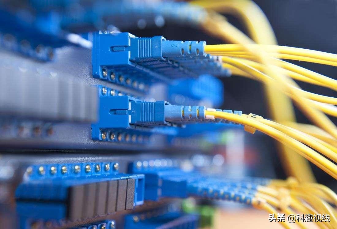 移动宽带与电信宽带哪个好,移动宽带和电信比较