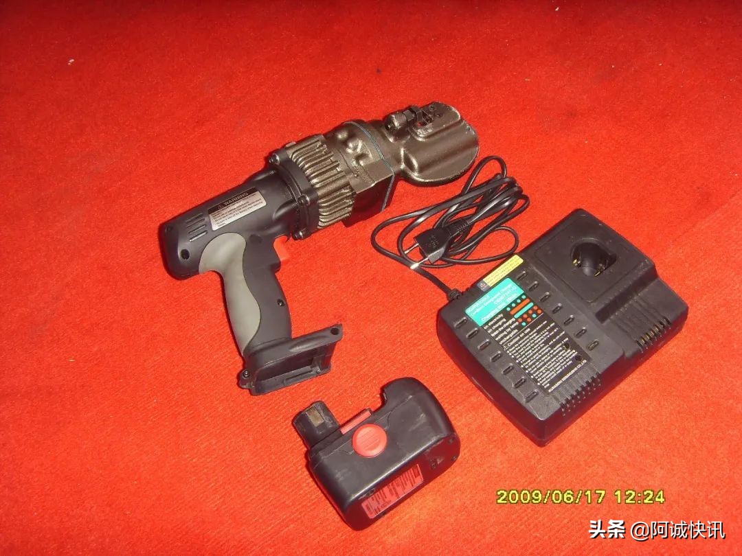 抢险救援装备性能参数和使用方法,抢险救援器材讲解示范