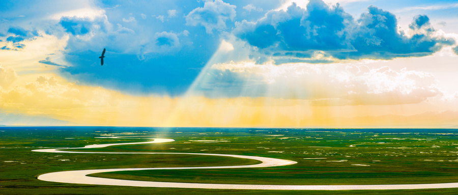 宣讲家文稿:【学*党**史】开天辟地的大事变——中国*产党共**的成立