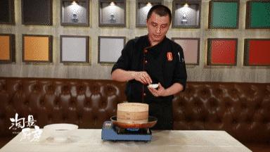 鐔熼唹锜圭敓閱夎煿,鐔熻煿閱夎煿