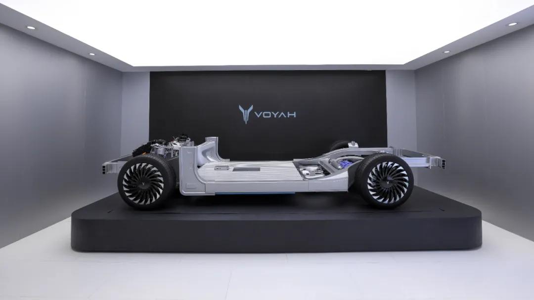 l2强大吗,l2比较厉害的车