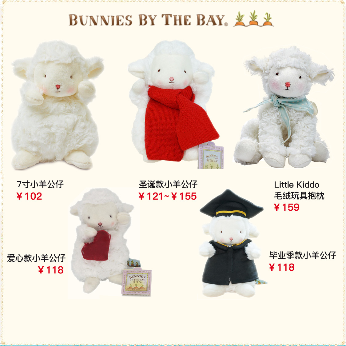 怎样选适合女孩的玩具,女生怎么选玩具