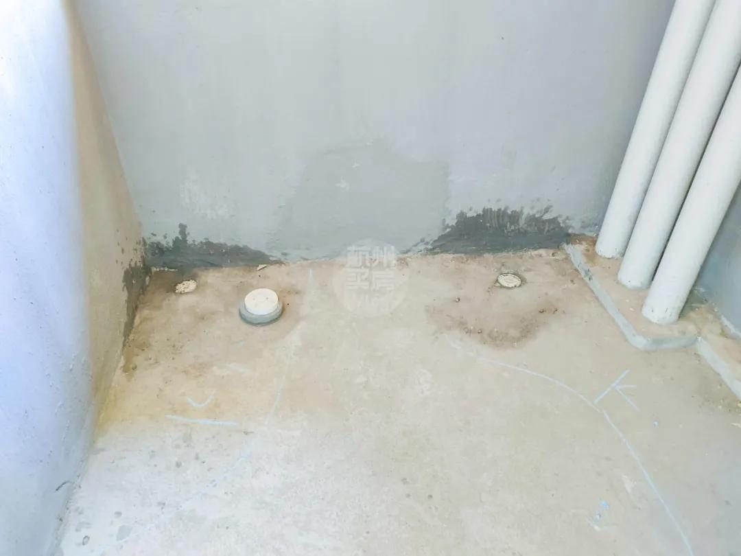 杭州西溪公馆最新交房进展,杭州西溪公馆一房一价