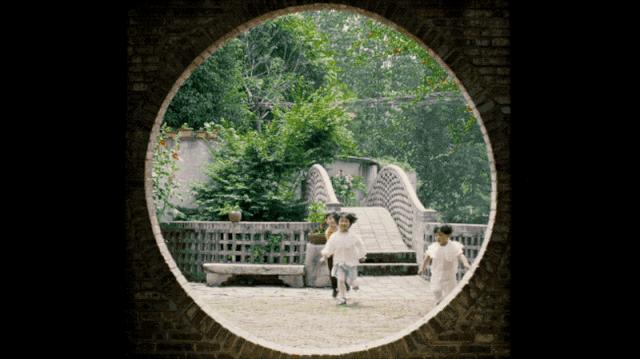 人骨子里喜欢的豪宅,中国人的骨子里喜欢的豪宅