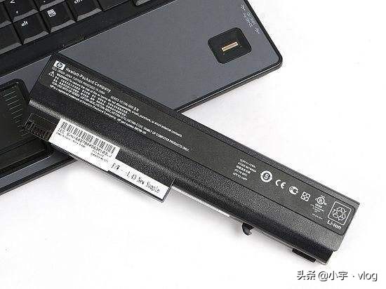 笔记本电脑寿命及保养,如何保养笔记本电脑寿命