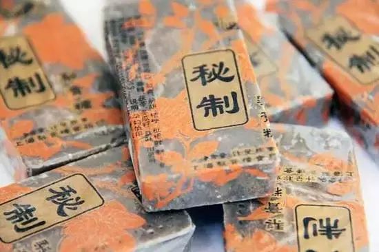 说“上海没特产”的朋友，再问绝交！