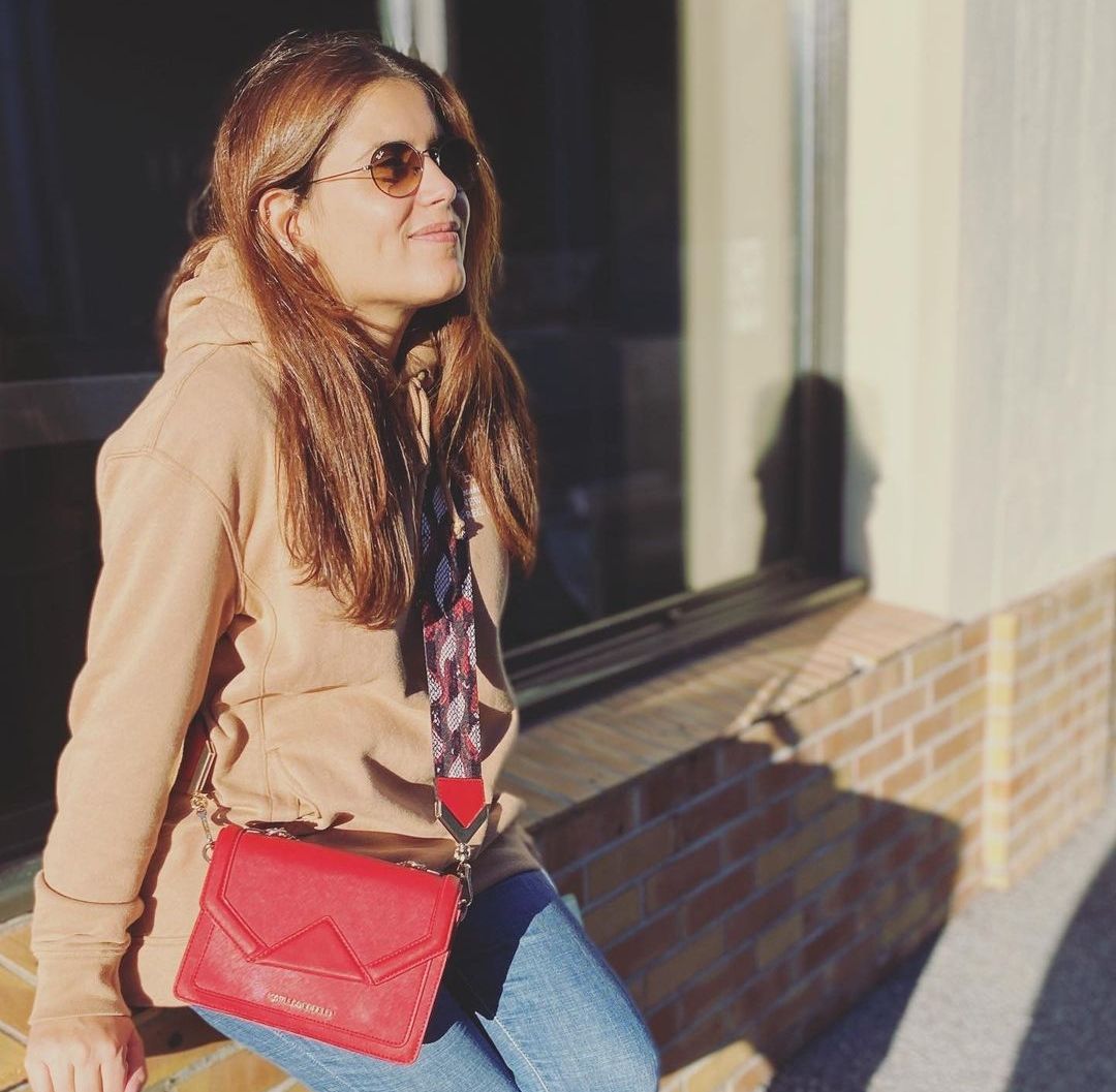 春夏都可以穿的卫衣推荐,品牌卫衣女款什么牌子质量好