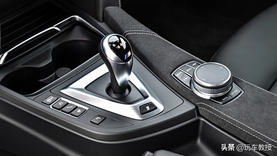 爱信和采埃孚谁的at变速箱好,爱信采埃孚变速箱车型