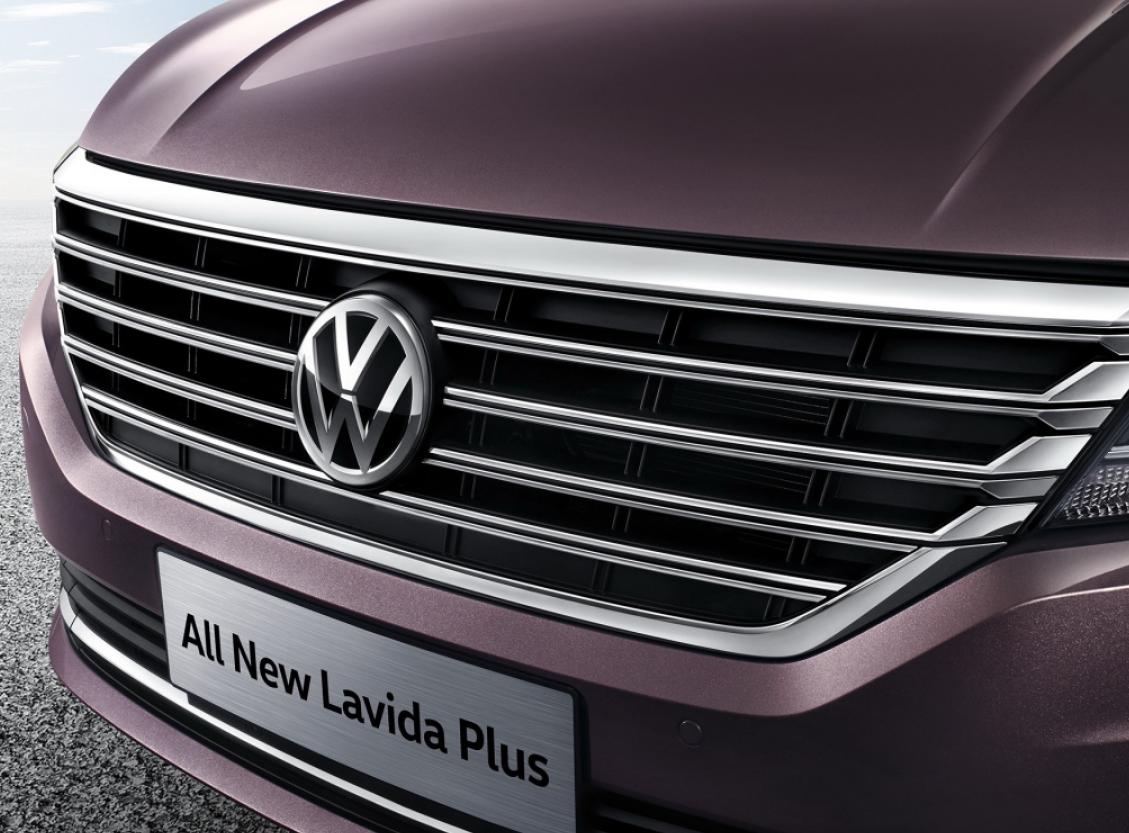 买大众新车靠谱吗,买大众新款