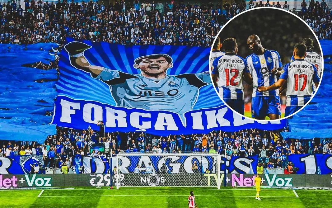 卡西十大扑救,卡西历史最佳扑救