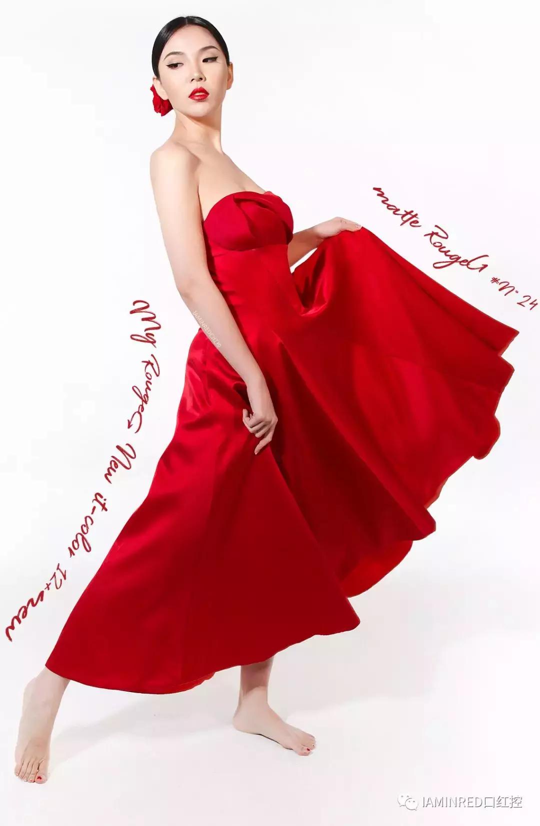 娇兰臻彩宝石,娇兰宝石系列新色