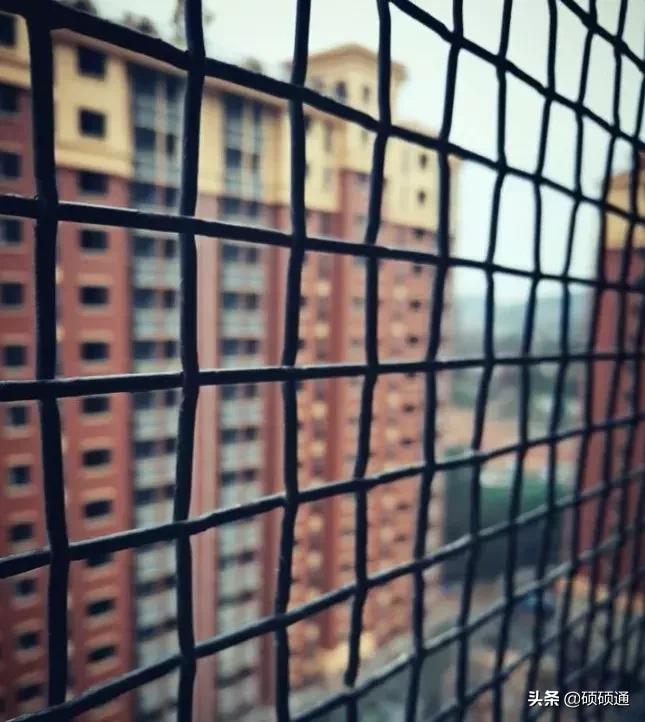 当工地负责人是怎样的体验,做施工员的真实感受