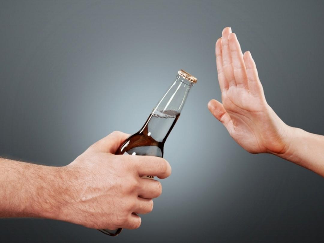 姨妈期后怎么减肥最快最有效,月经期如何快速瘦身