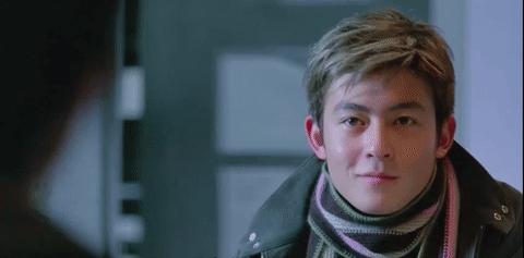 艾小羊香水怎么样,艾小羊完整版视频