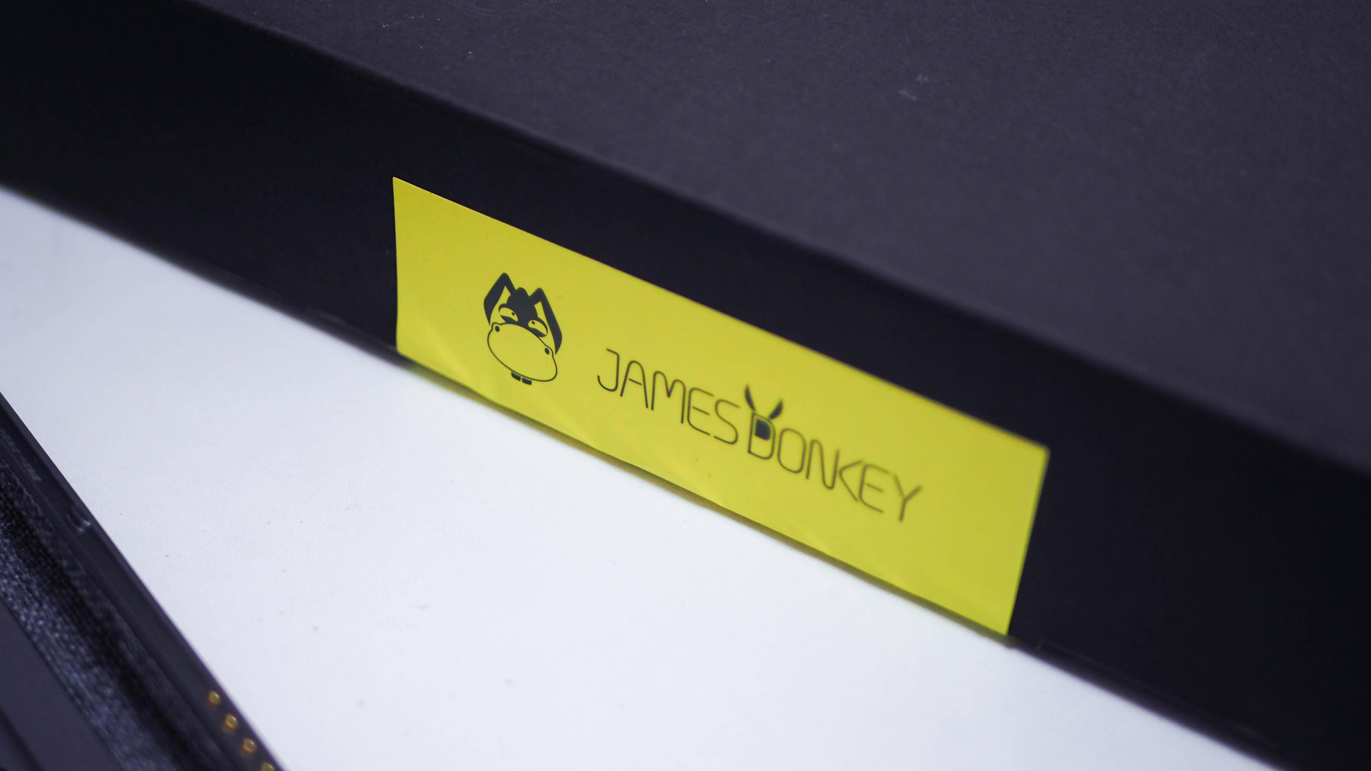 贱驴619s键盘测评,贱驴619s机械键盘红轴