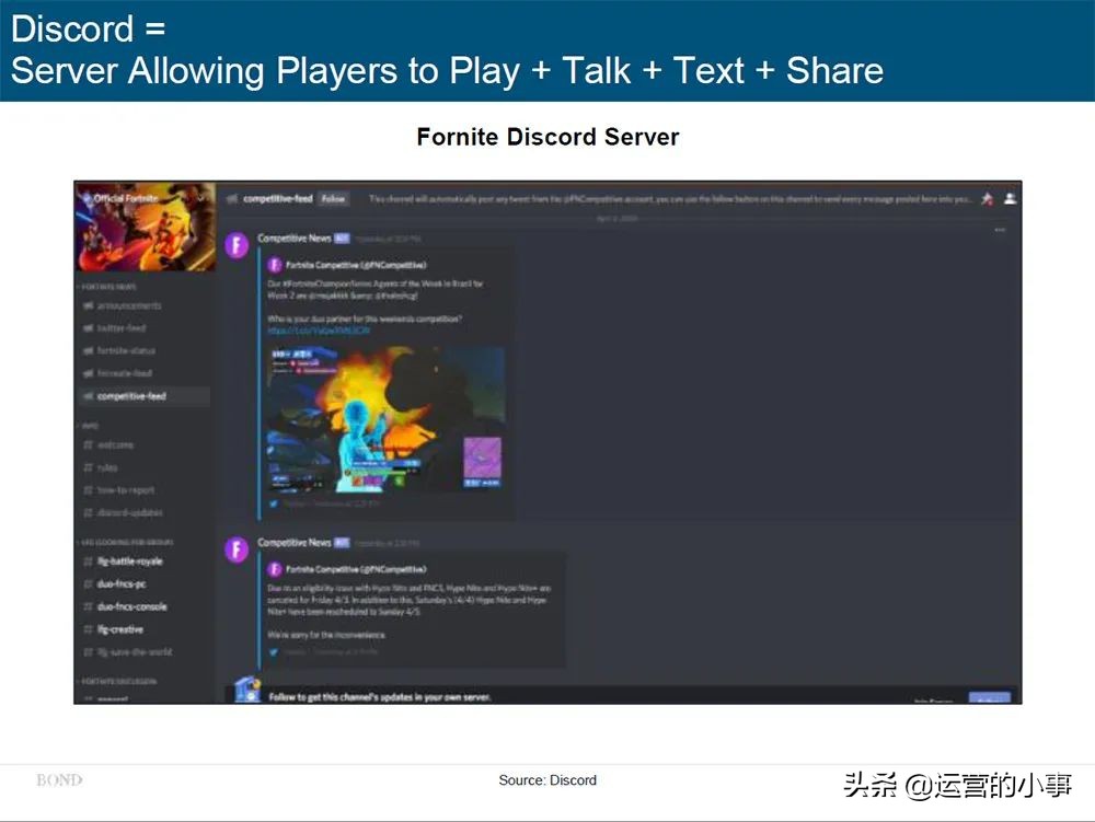 互联网女皇24份报告内容,互联网女皇2019