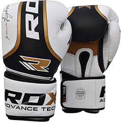 世界拳击排名前十名,世界拳击运动品牌