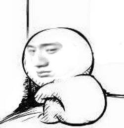 lol输入法只能打字母打不出汉字,lol最新版本输入法无法补刀