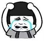 海底捞最好吃的服务方式,海底捞的特色服务