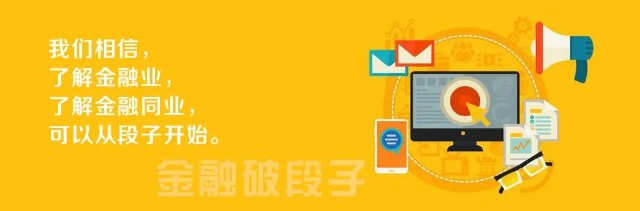 想赚点钱真的不易,想赚流量真不容易