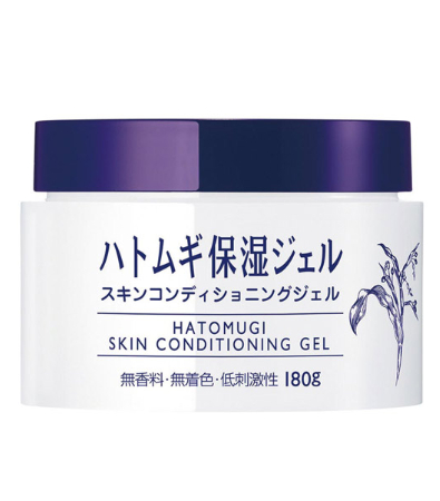 特搜高CP值乳霜TOP5!美凤姐爱用铜板价神霜,网友:大闷痘也有救