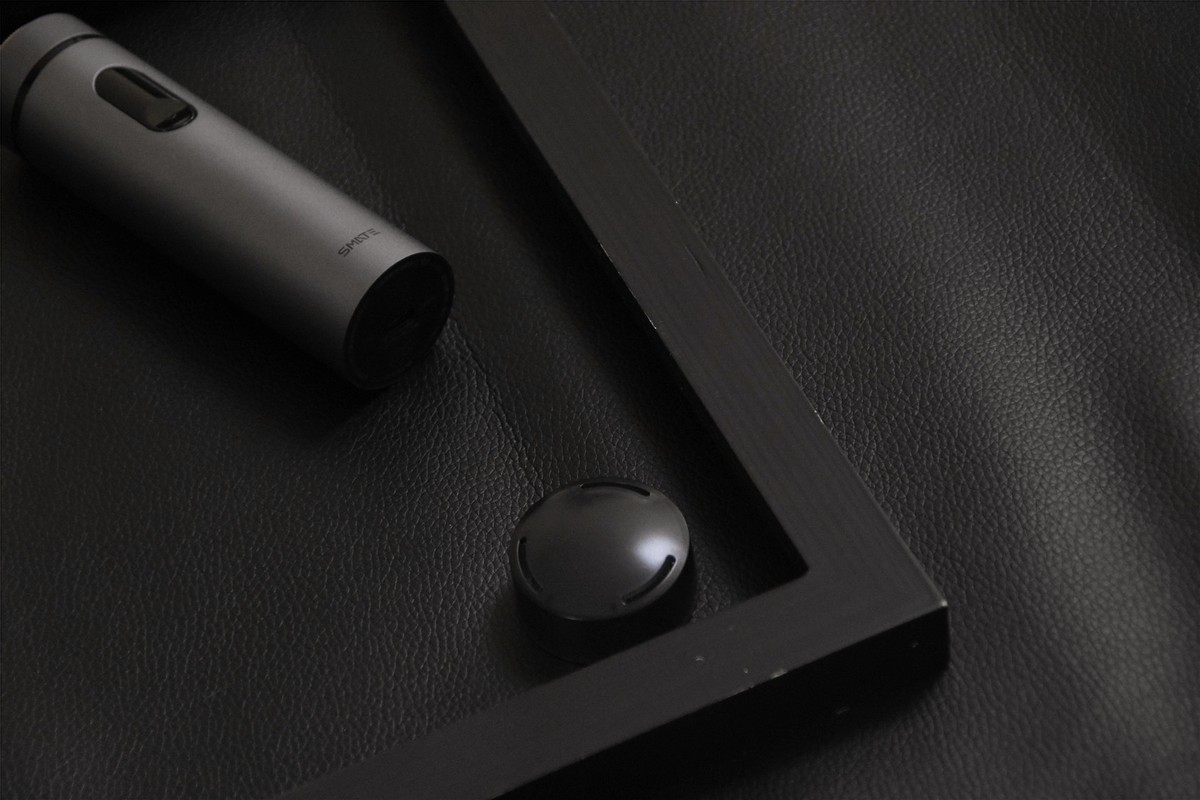 须眉剃须刀t6智能水洗,须眉剃须刀t6