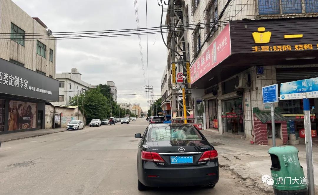 东莞新增过江通道规划,东莞过江通道规划图