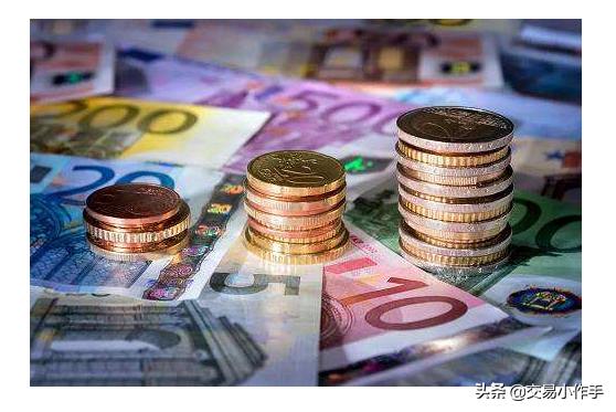 一位期货交易大师的交易感悟,期货专家怎么做