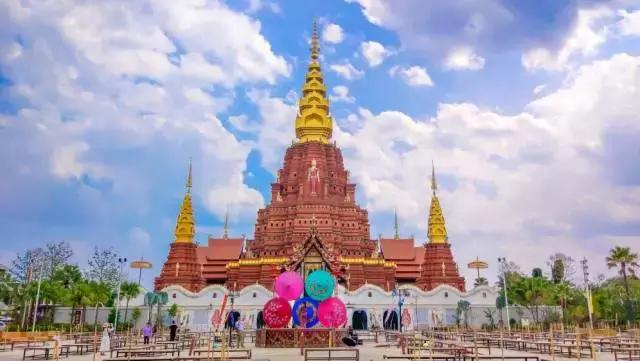 云南磨憨到老挝磨丁旅游攻略,西双版纳自驾老挝旅游攻略