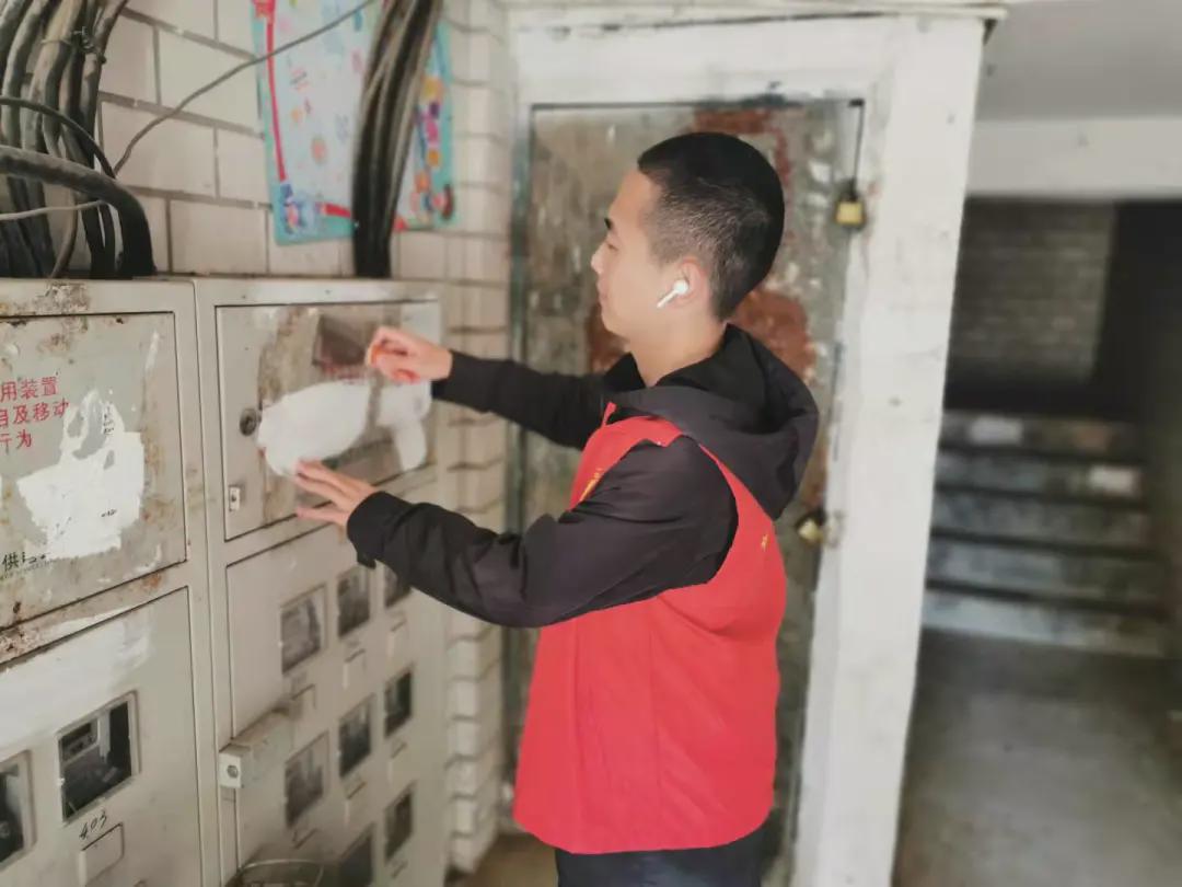 浙江大学多少绩点能保研,浙江大学电气工程学院保研绩点