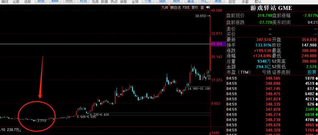 辗转反侧双眼赤红,从未有过如此难以抑制的冲动