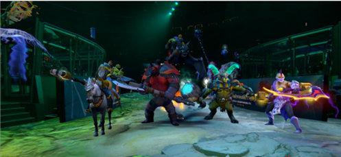 dota2小本子2021,dota2小本比赛