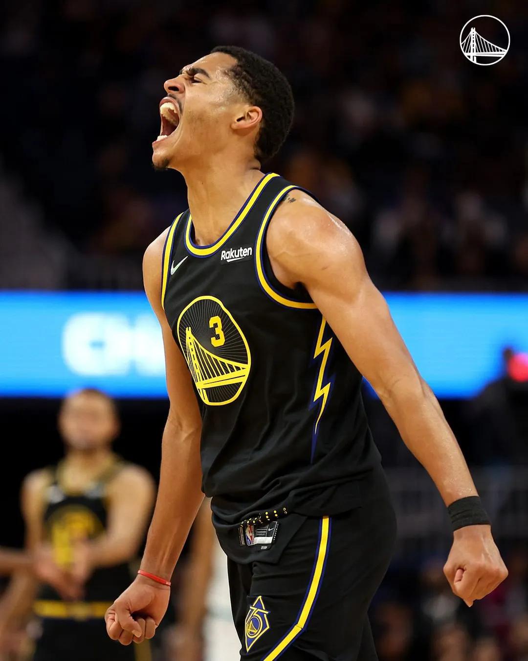 NBA球队主题壁纸,NBA球队壁纸