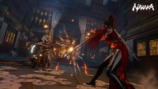 剑灵手游有多坑,剑灵游戏画质好吗