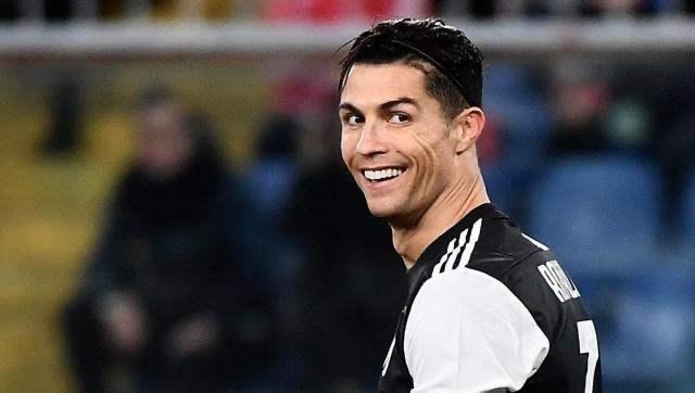 参加6次欧洲杯的球星有哪些,12位将错过欧洲杯的球星