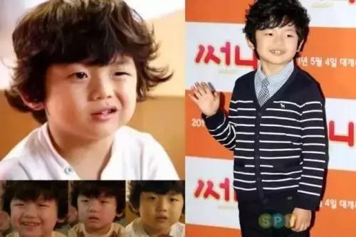 谢飞机随身携带的小绿包,谢飞机表情包视频