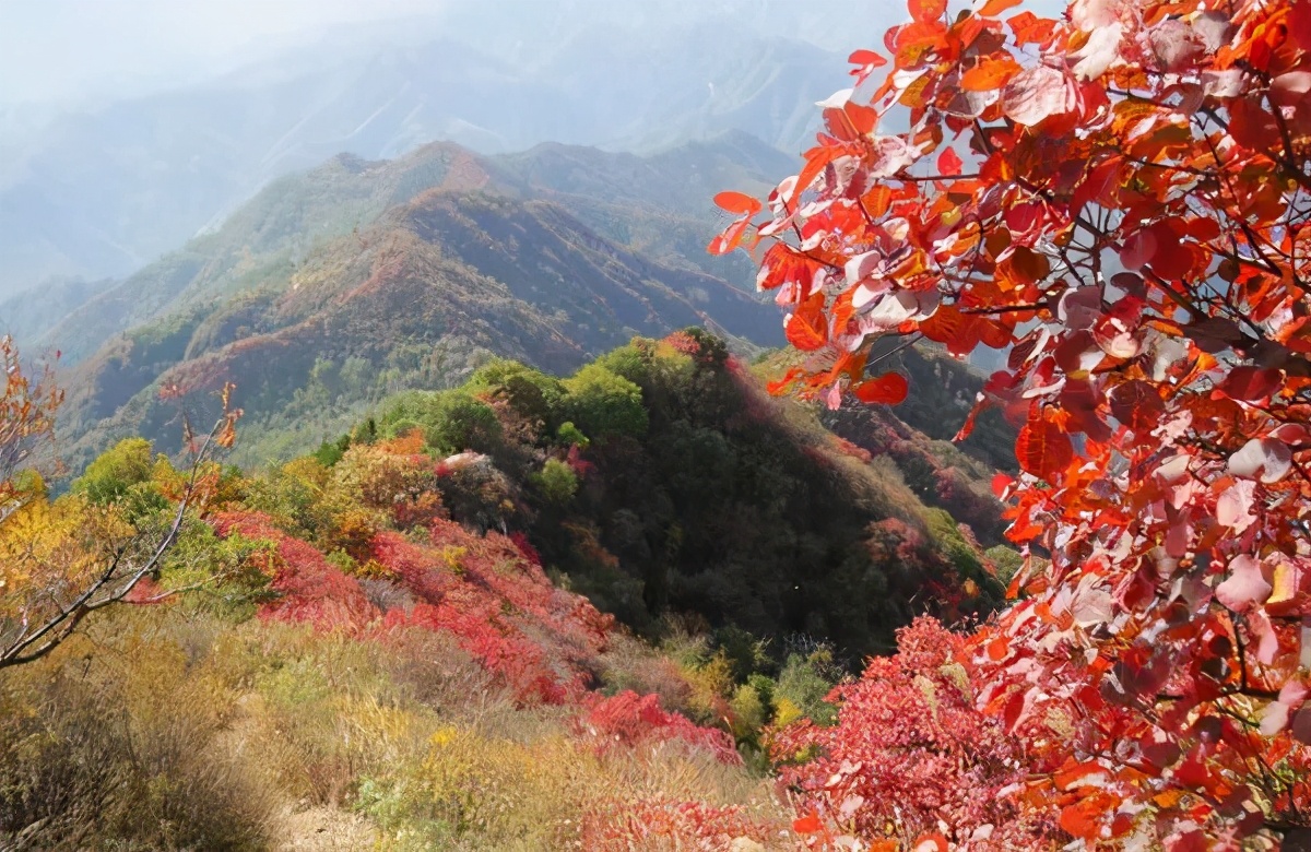 江门圭峰山温泉,江门市圭峰山温泉度假村